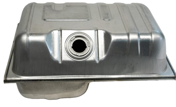 1974-1978 Mustang II Gas Tank - New Reproduction
