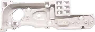 1974-1978 Mustang II Gauge Cluster Housing
