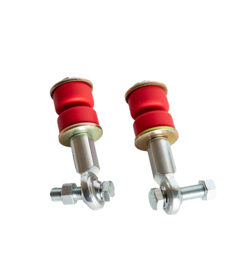 1974-1978 Ford Mustang II Rear Sway Bar End Links