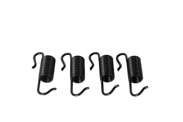 1974-1978 Mustang II Headlight Adjuster Springs