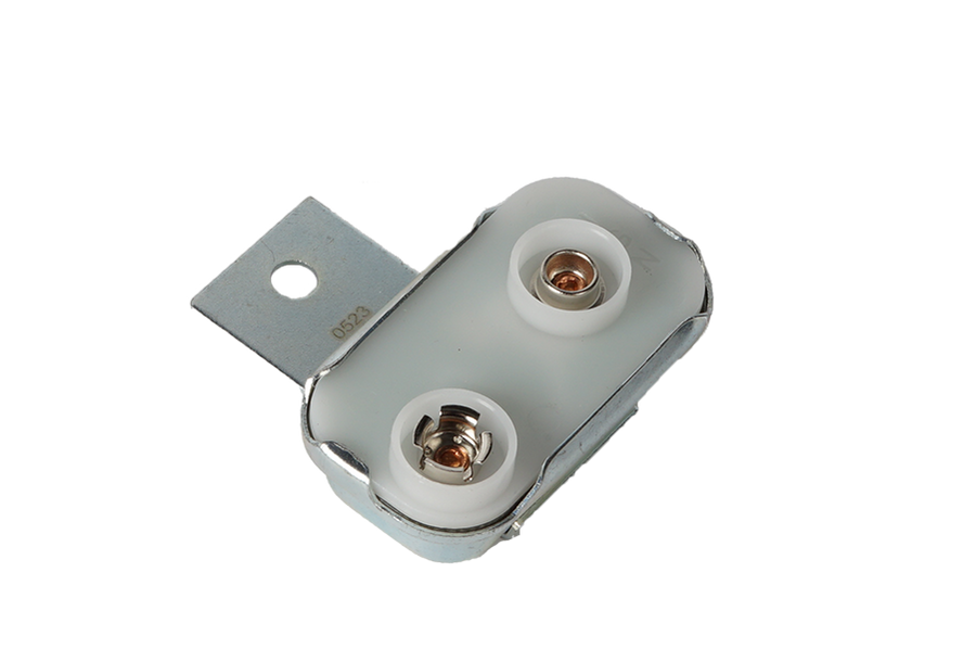 Mustang II Dash Voltage Regulator 