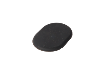 Mustang II Automatic Transmission Plug