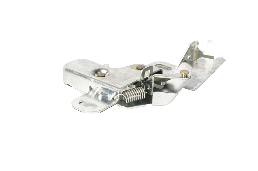 Mustang II Hood Latch