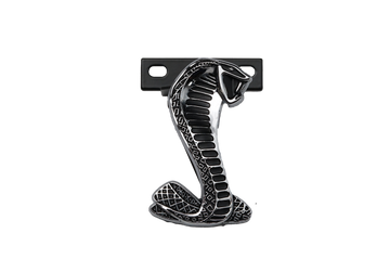 Mustang II Cobra Bracket 