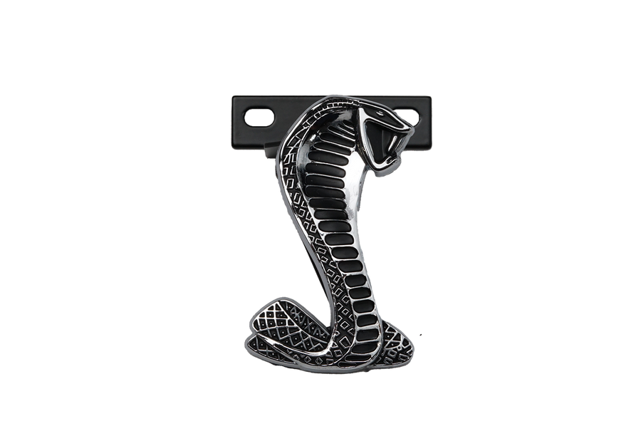 Mustang II Cobra Bracket 