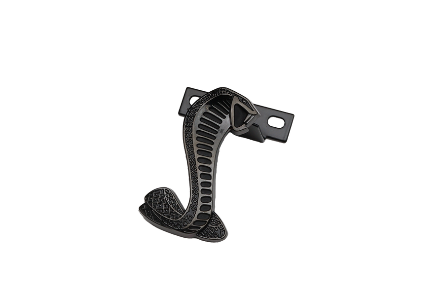 Mustang II Cobra Bracket 