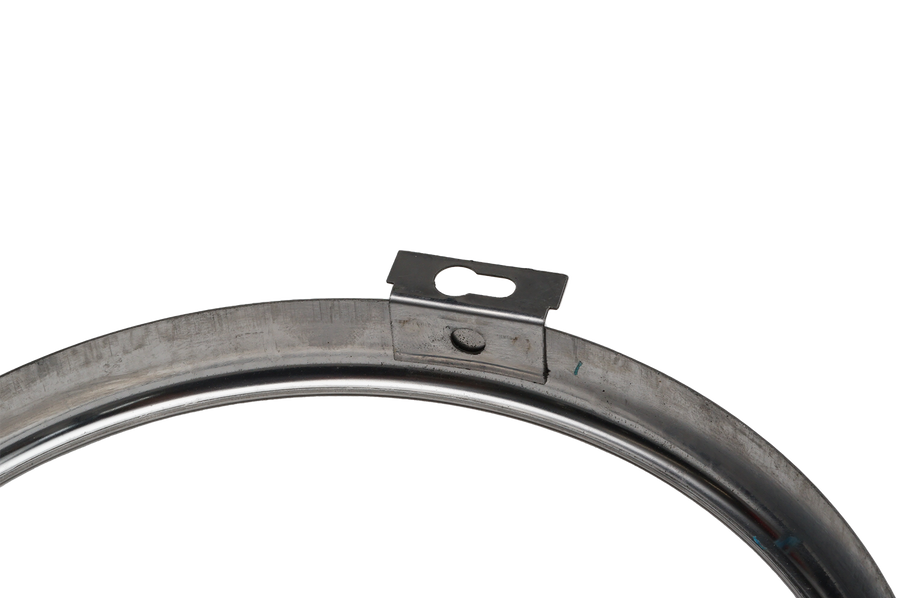 Mustang II Headlight Retainer Ring