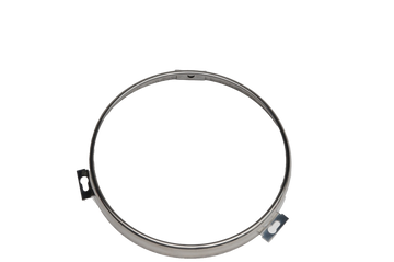 Mustang II Headlight Retainer Ring