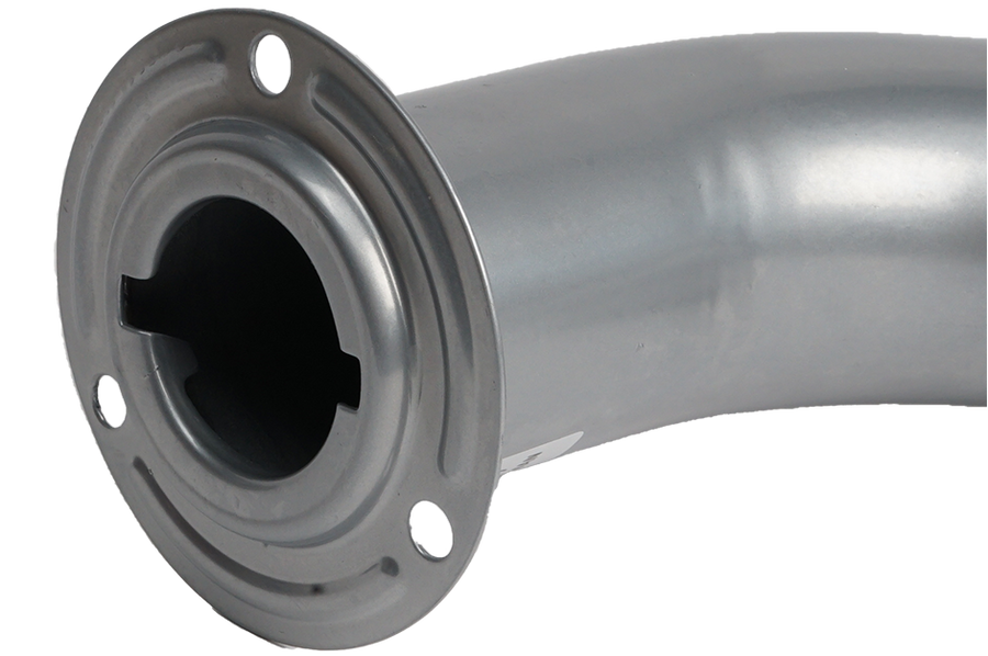 1974-1978 Mustang II Filler Neck 