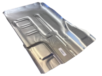 1974-1978 Ford Mustang II Foor Pan 