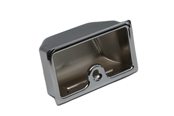1974-1978 Ford Mustang II Ash Tray
