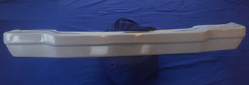 1974-1978 Mustang II Front Bumper