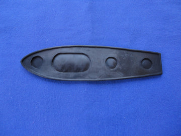 1974-1978 Mustang II Mirror Gasket
