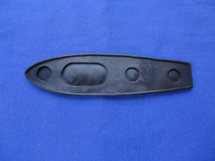 1974-1978 Mustang II Mirror Gasket