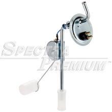 1974-1978 Mustang II Sending Unit