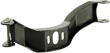 1974-1978 Mustang II T5 Transmission Crossmember Mount