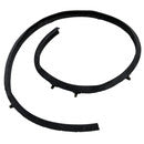 1970-1977 Maverick Hood to Cowl Weather-strip