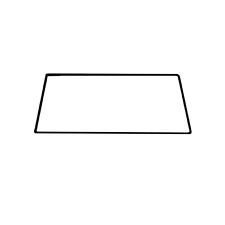 1971-1977 Maverick Front Window Weather-strip