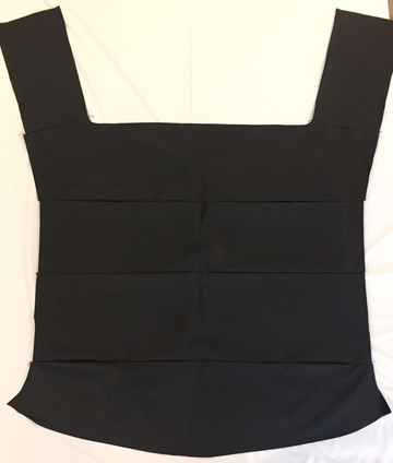 1974-1978 Mustang II Headliner