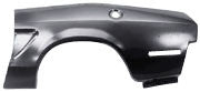 1974-1978 Mustang II Reproductiuon Quarter Panel