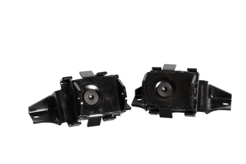 1974-1978 Ford Mustang II V8 Motor Mounts