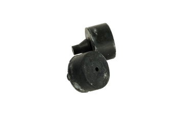 1974-1978 Mustang II Hatch Lid Bumper