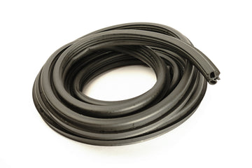 1974-1978 Mustang II Hatchback and Coupe Trunk Weather-Strip