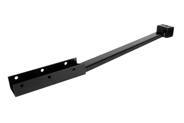 1974 1975 1976 1977 1978 Mustang II Subframe Connector