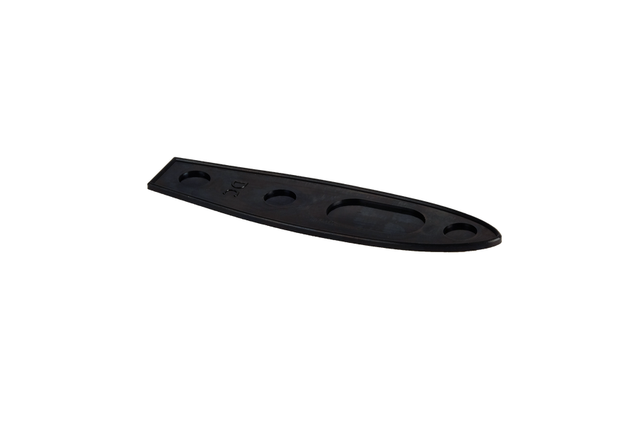 1974-1978 Mustang II Mirror Gasket