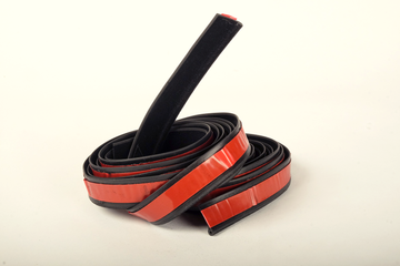 1974-1974 Ford Mustang II T-Top Felt