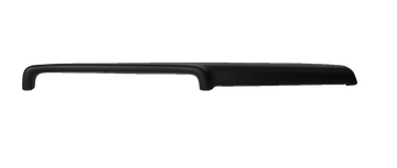 1974-1978 Mustang II Dash Cap Cover