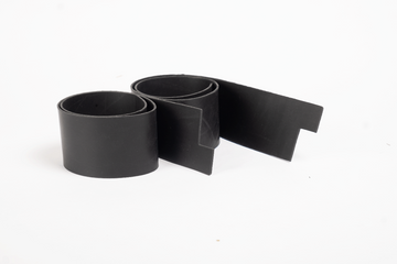 1974-1978 Mustang II T Top Drip Molding