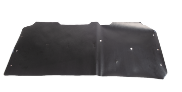 1974-1978 Ford Mustang II Water Shield