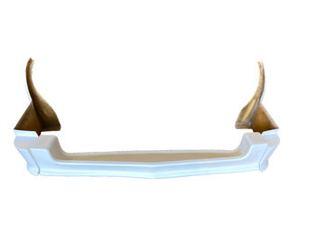 1974-1978 Ford Mustang King Cobra Air Dam