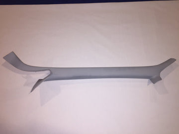 1974-1978 Mustang II Windshield Pillar Cover - Reproduction