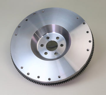 1974-1978 Ford Mustang II Flywheel