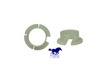 1974-1978 Mustang II Auto Trans Bushing