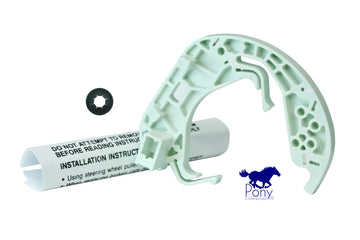 Turn Signal Repair Kit